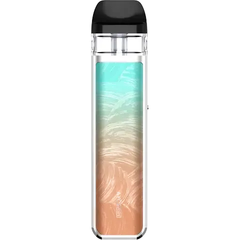 Dovpo Ayce Mini Pod