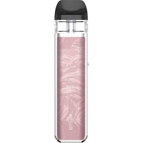 Dovpo Ayce Mini Pod