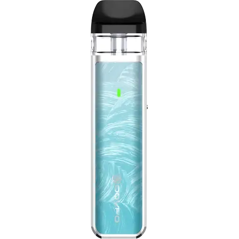 Dovpo Ayce Mini Pod