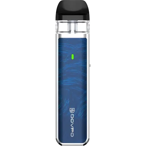 Dovpo Ayce Mini Pod