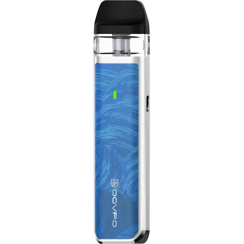 Dovpo Ayce Mini Pod