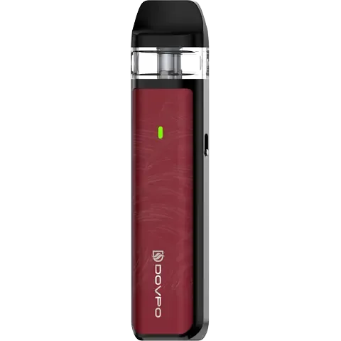 Dovpo Ayce Mini Pod