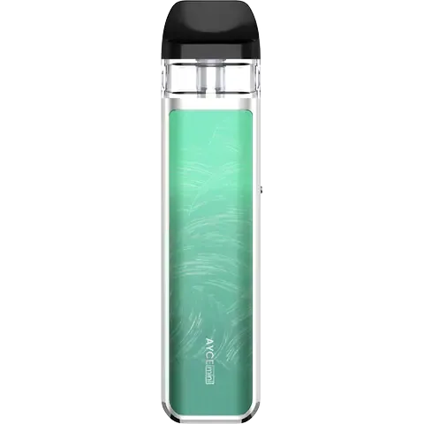 Dovpo Ayce Mini Pod