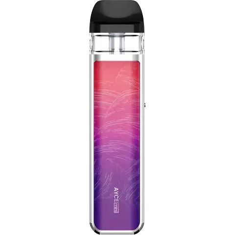 Dovpo Ayce Mini Pod