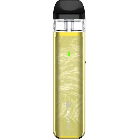 Dovpo Ayce Mini Pod
