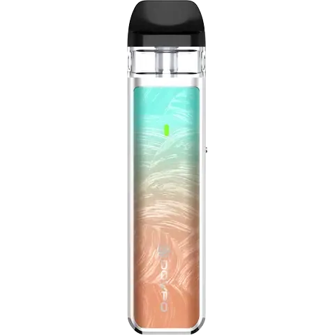 Dovpo Ayce Mini Pod