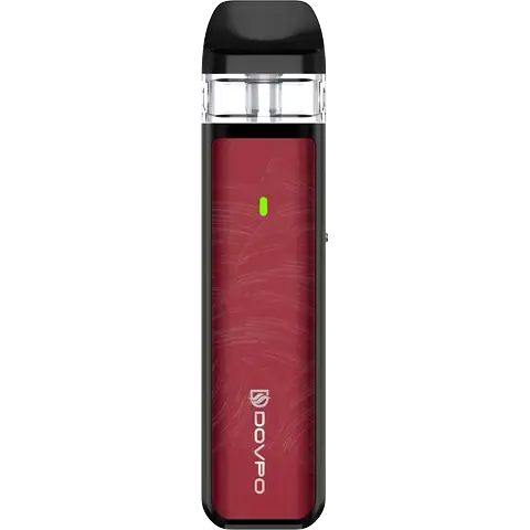 Dovpo Ayce Mini Pod
