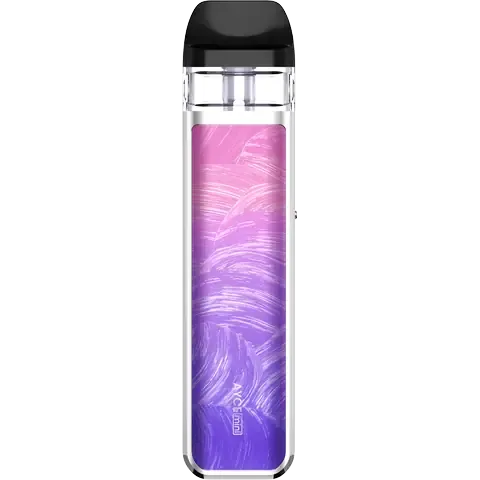 Dovpo Ayce Mini Pod