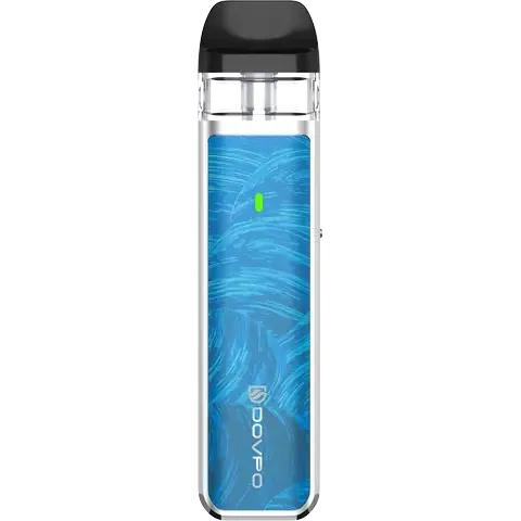 Dovpo Ayce Mini Pod