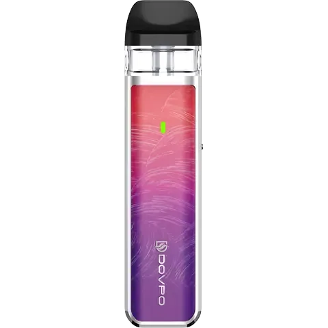 Dovpo Ayce Mini Pod