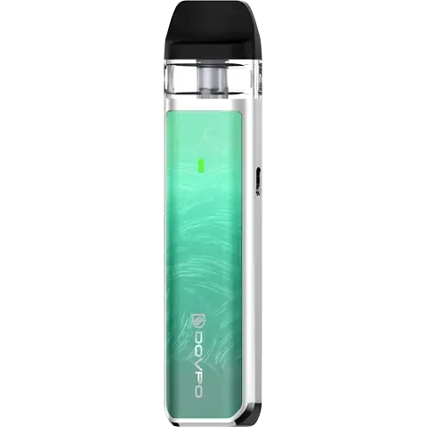 Dovpo Ayce Mini Pod