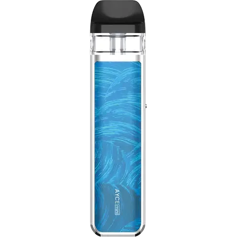 Dovpo Ayce Mini Pod