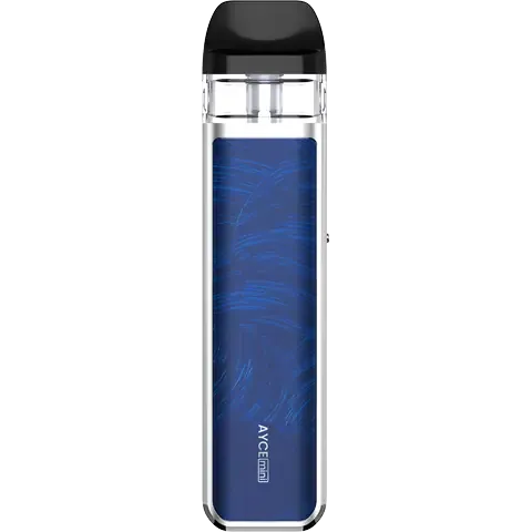 Dovpo Ayce Mini Pod
