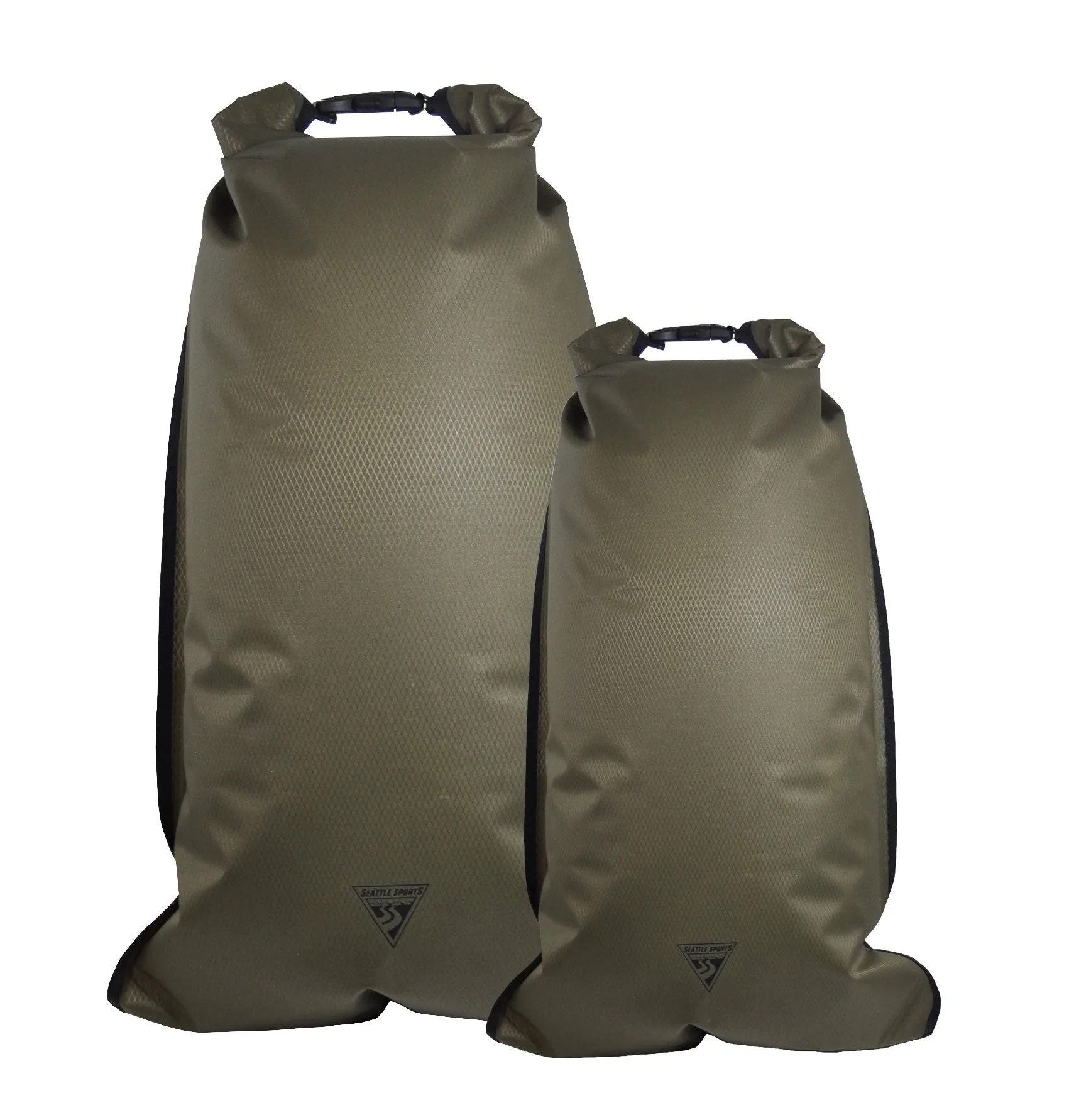 DriLite™ Jetty Dry Sacks