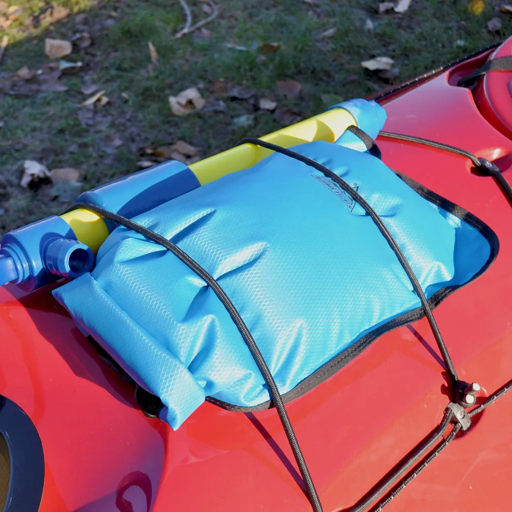 DriLite™ Jetty Dry Sacks