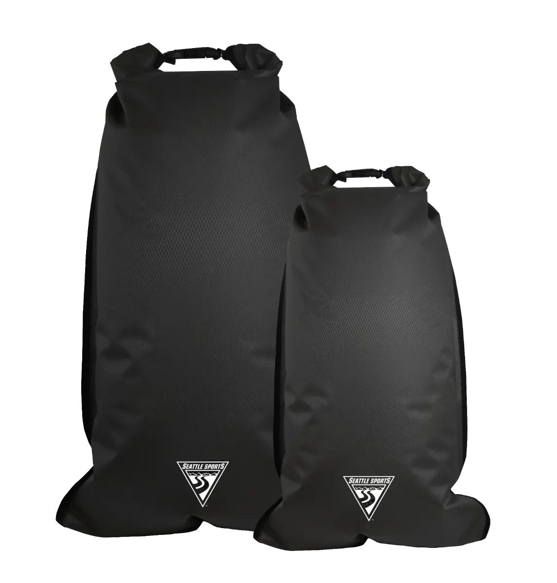 DriLite™ Jetty Dry Sacks