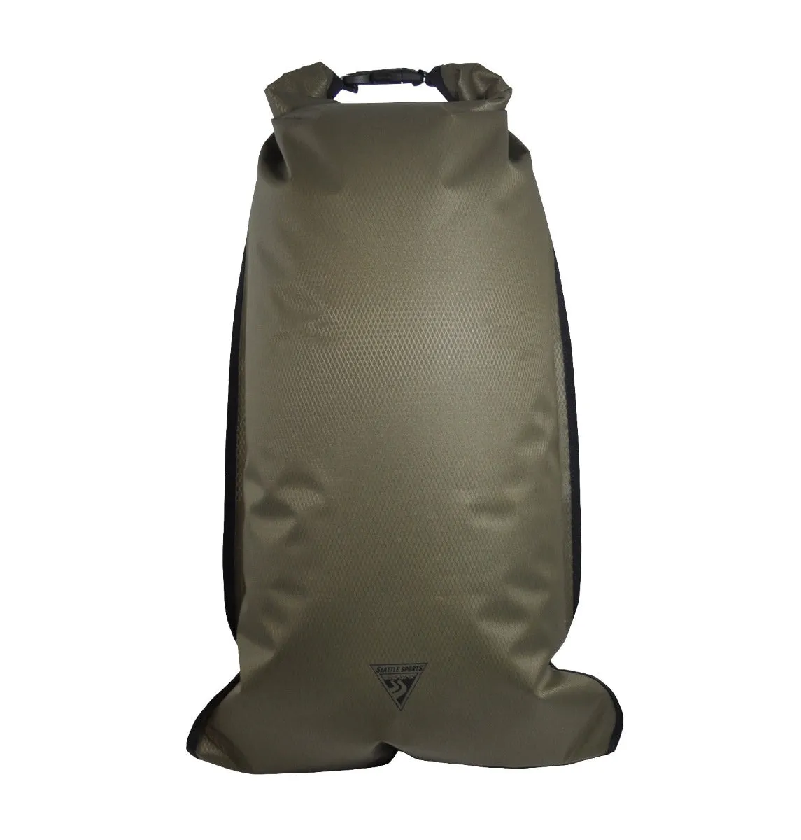 DriLite™ Jetty Dry Sacks