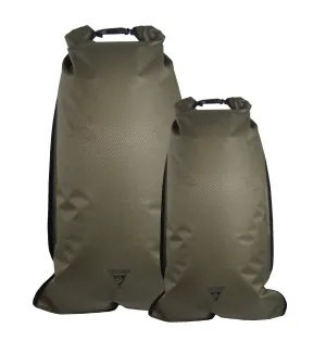 DriLite™ Jetty Dry Sacks