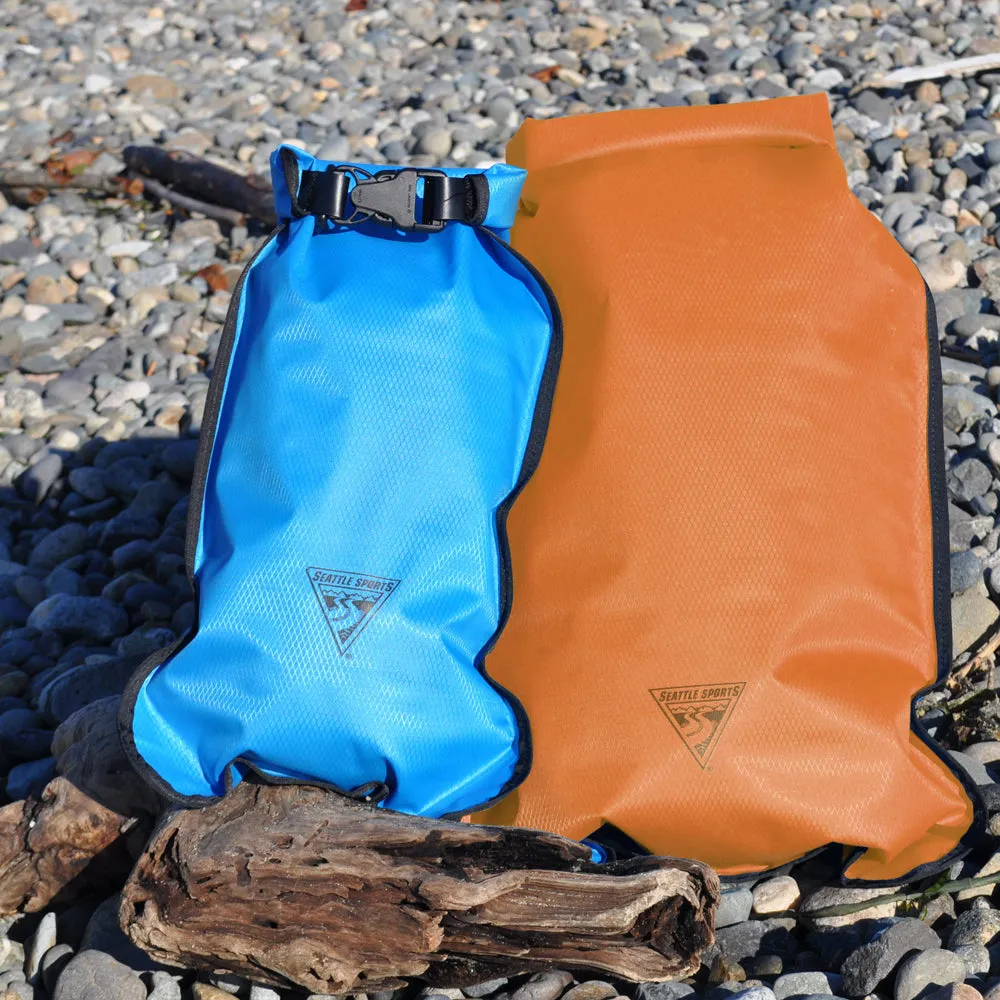 DriLite™ Jetty Dry Sacks