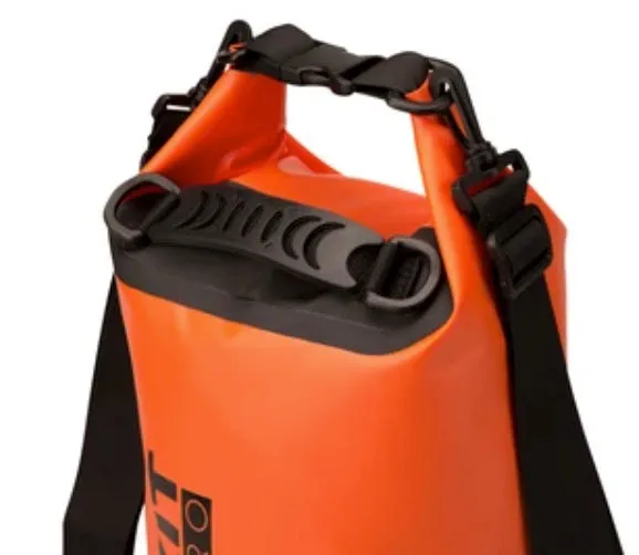 DUC- KIT 20 Litre Premium Dry