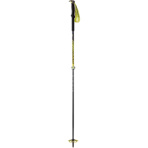 Dynafit Free Vario Pole
