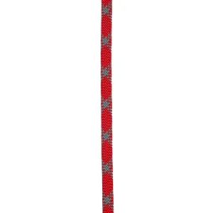 EDL Dynamite 11.0mm red Dynamic Rope - Per Meter