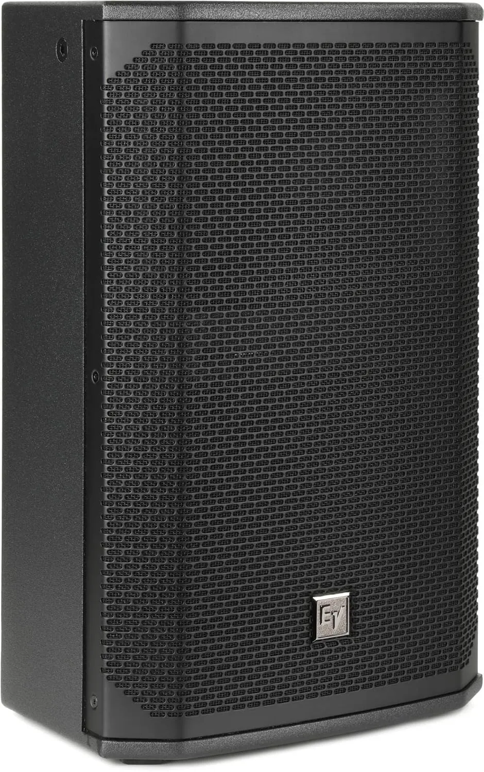 Electro-Voice EKX-12 12" 2 Way Full Range 1400W Passive Loudspeaker