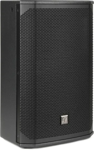 Electro-Voice EKX-12 12" 2 Way Full Range 1400W Passive Loudspeaker