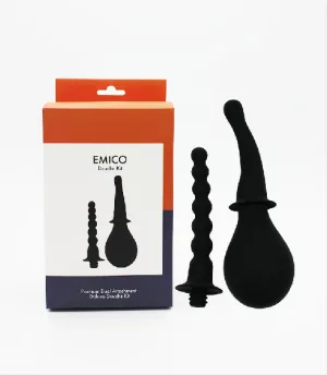 Emico Douche Kit