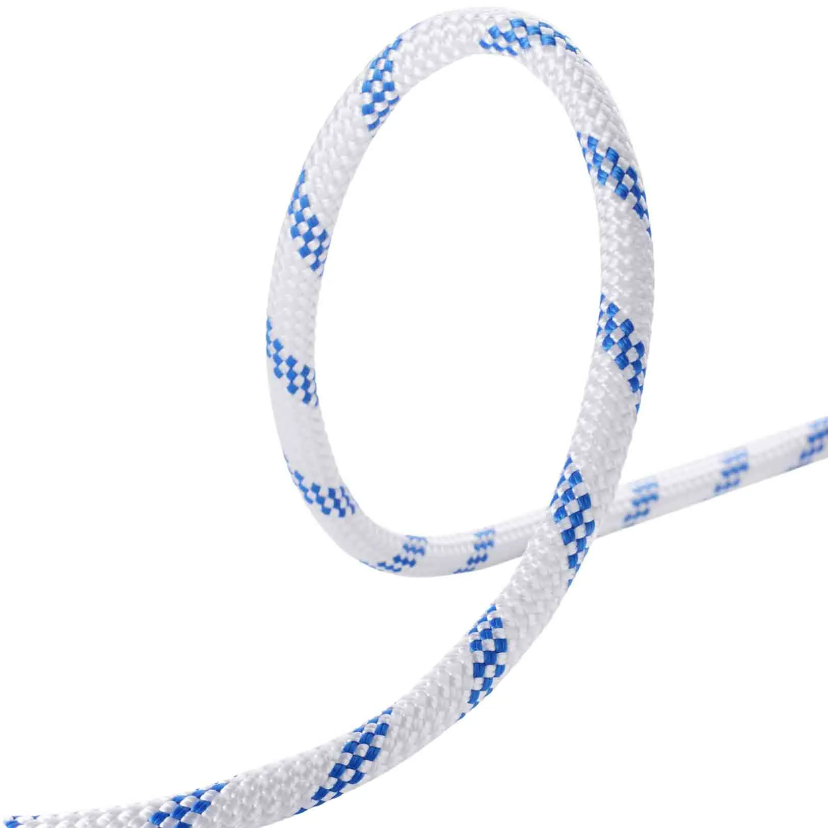 Enduro Static 11mm Rope - Per Metre
