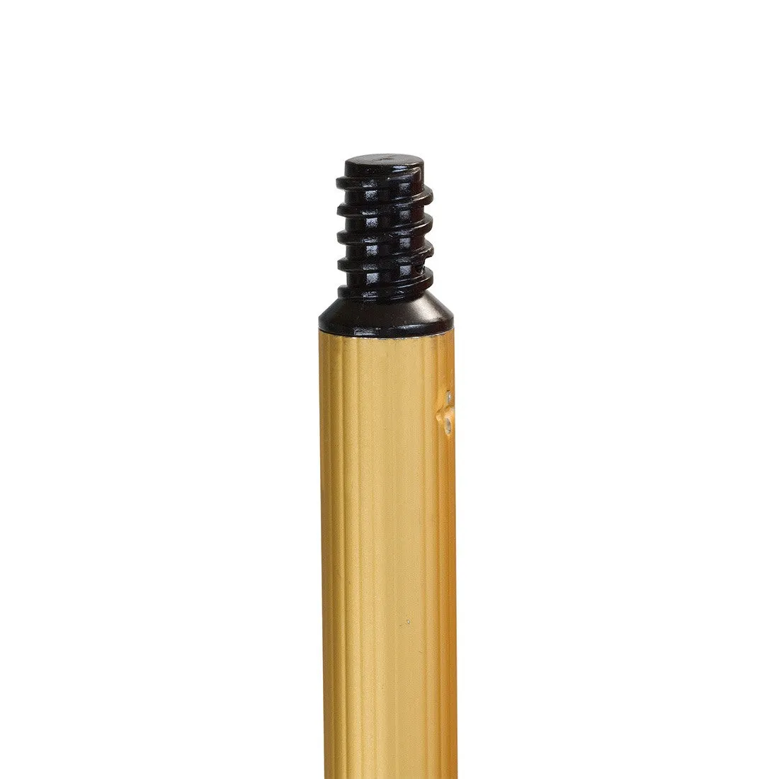 Ettore Utility Pole - 60 Inch
