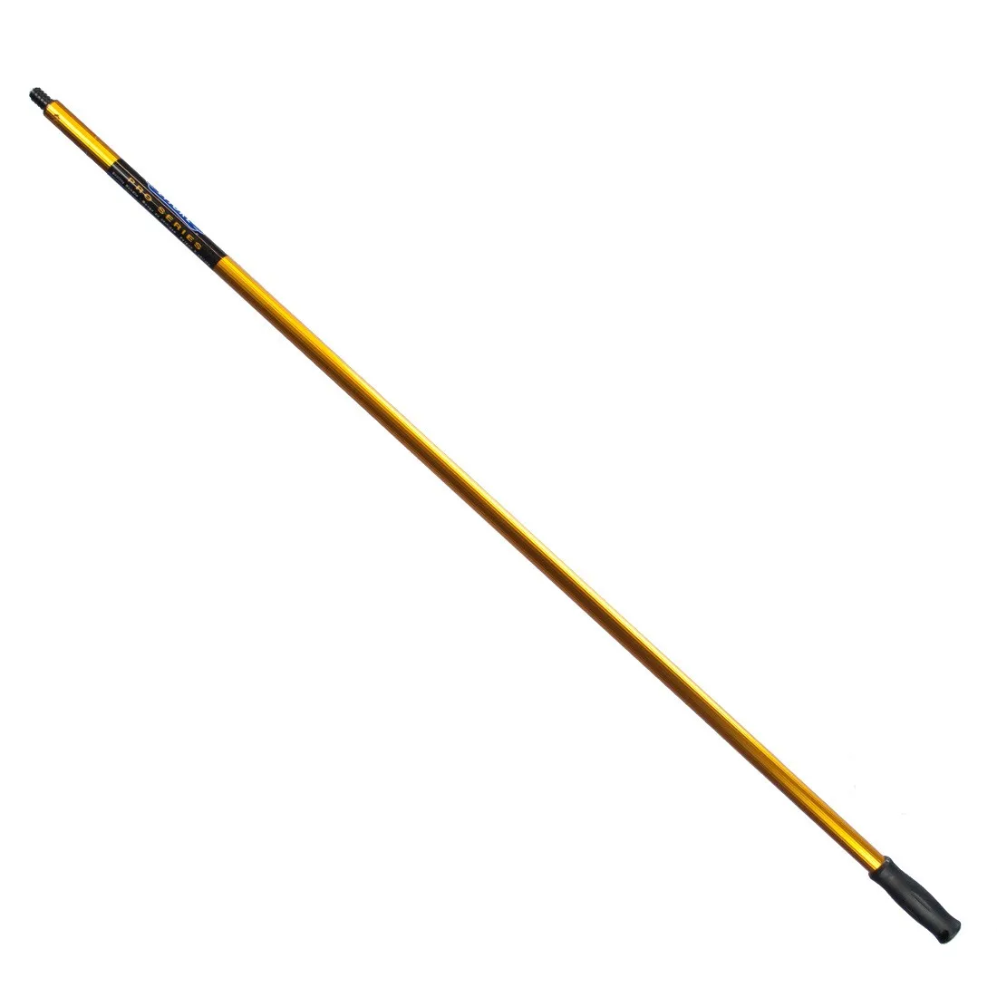 Ettore Utility Pole - 60 Inch