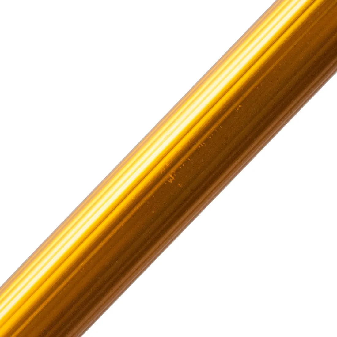 Ettore Utility Pole - 60 Inch