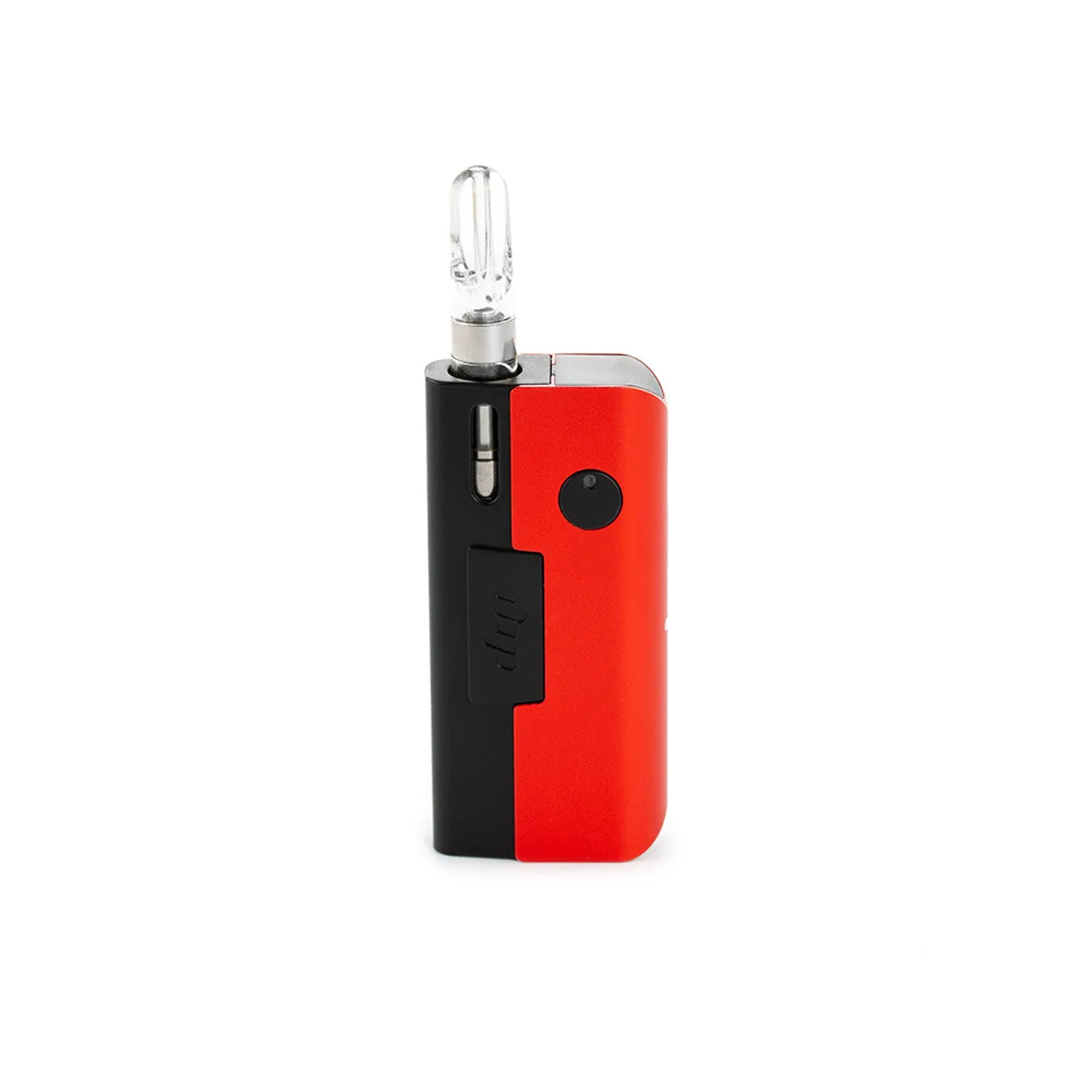 Evri Starter Kit