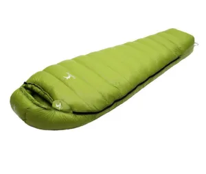 Exclusive offer Cold-Resistant Cutting-edge Bag Ultralight Down Sleeping TY3C