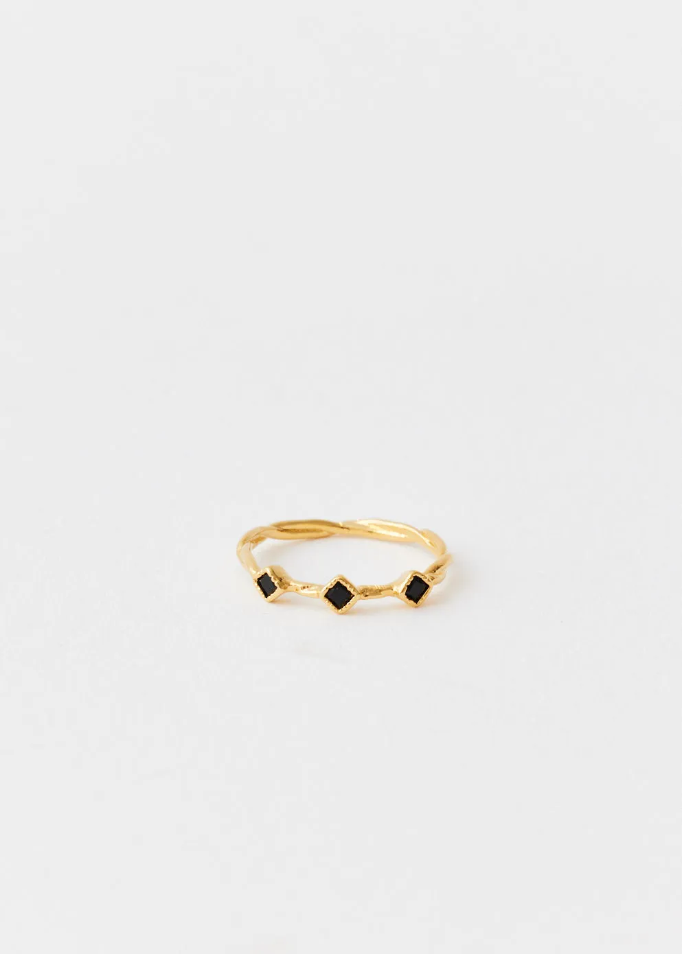 Fabienne Ring