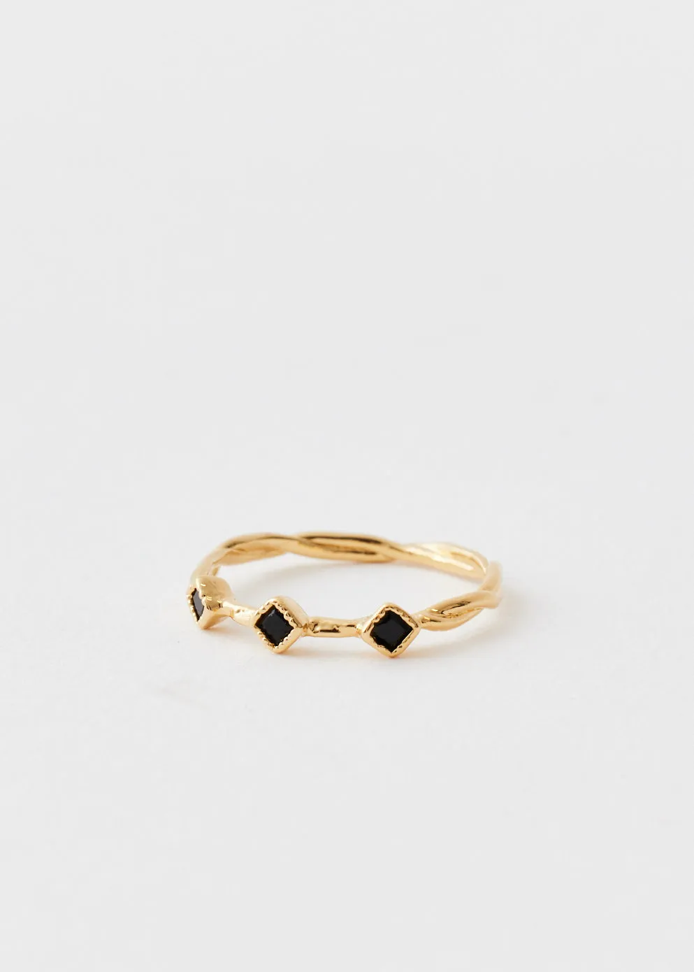 Fabienne Ring