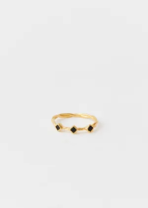 Fabienne Ring