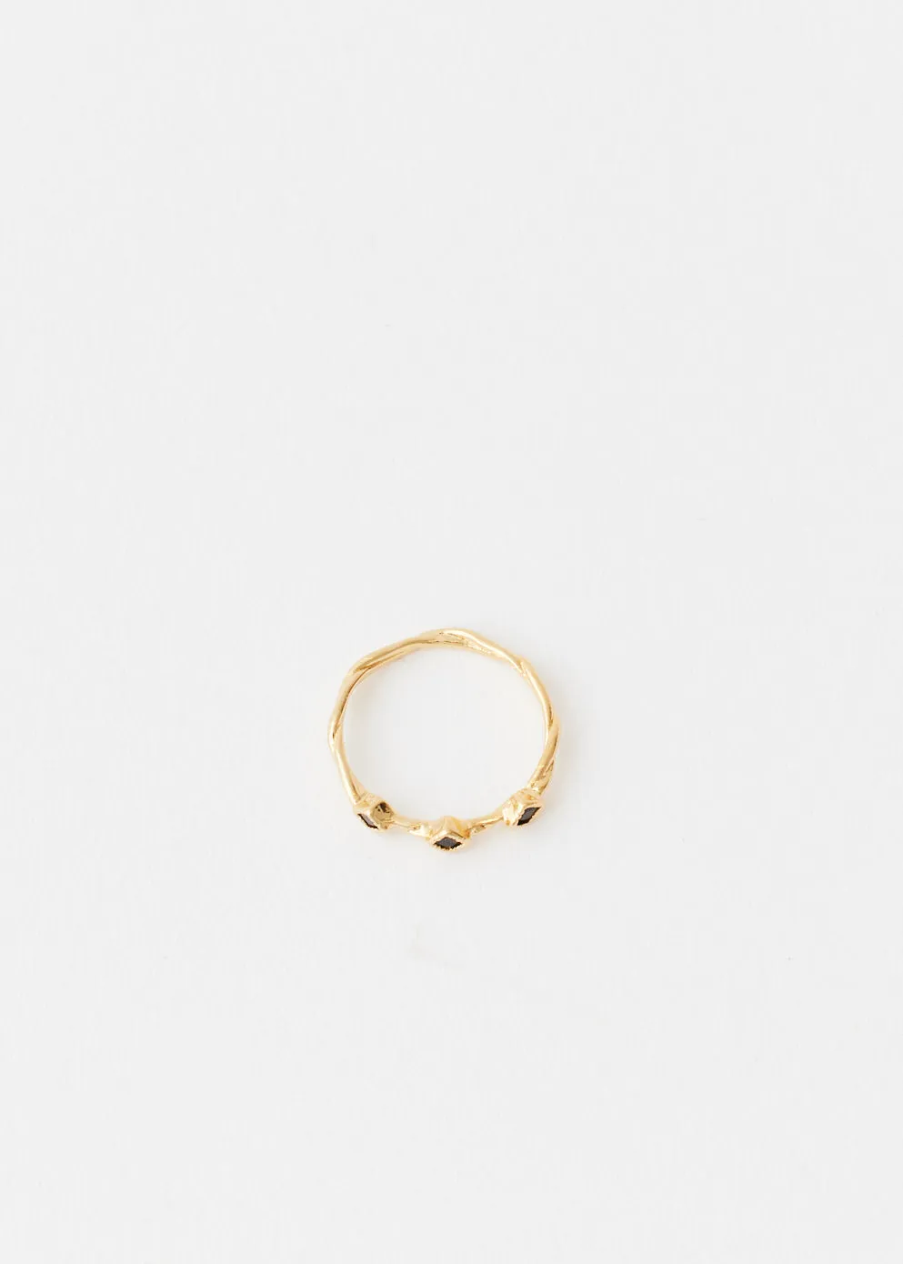 Fabienne Ring