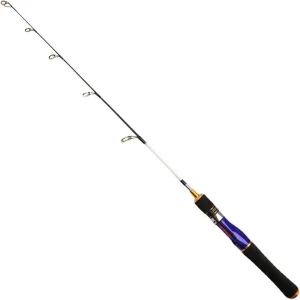 Fishing Rod Combos Casting Rods Sensitive Powerful Casting Poles with Comfortable EVA Handles Lightweight Portable Fishing Gear with Metal Guide Fishing Gear Set (Mug)