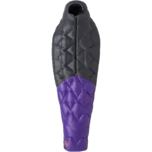 Fly Creek UL 25