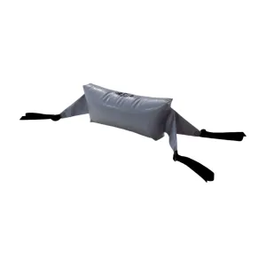 Foot Brace Kit