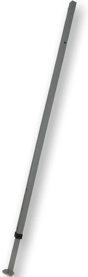 for Ozark Trail 10' X 20' Straight Leg Instant Canopy Adjustable Leg Replacement Parts Replacement Parts