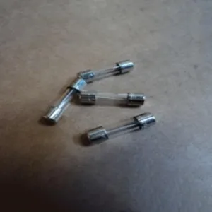 Fuse kit C16 for Passat Compact boiler - Passat