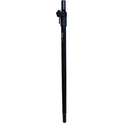 Gator Frameworks Adjustable Sub Pole