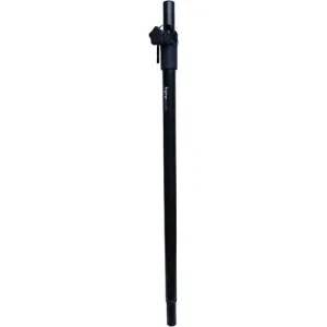 Gator Frameworks Adjustable Sub Pole