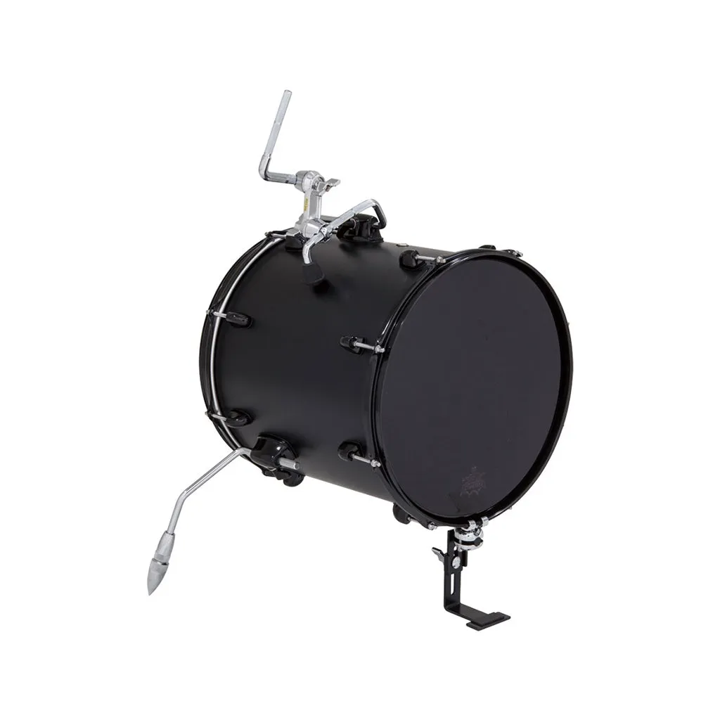 Gibraltar SC-GCK12 Conversion Kit 12.7mm (Floor Tom To Bass Drum) (B-Stock)