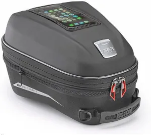 Givi Sport-T 15 Liter Tanklock Tank Bag