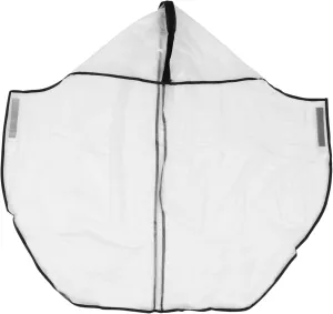 Golf Bag Rain Cover Waterproof and Static Electricity Proof Stylish and Easy to Match for Travel