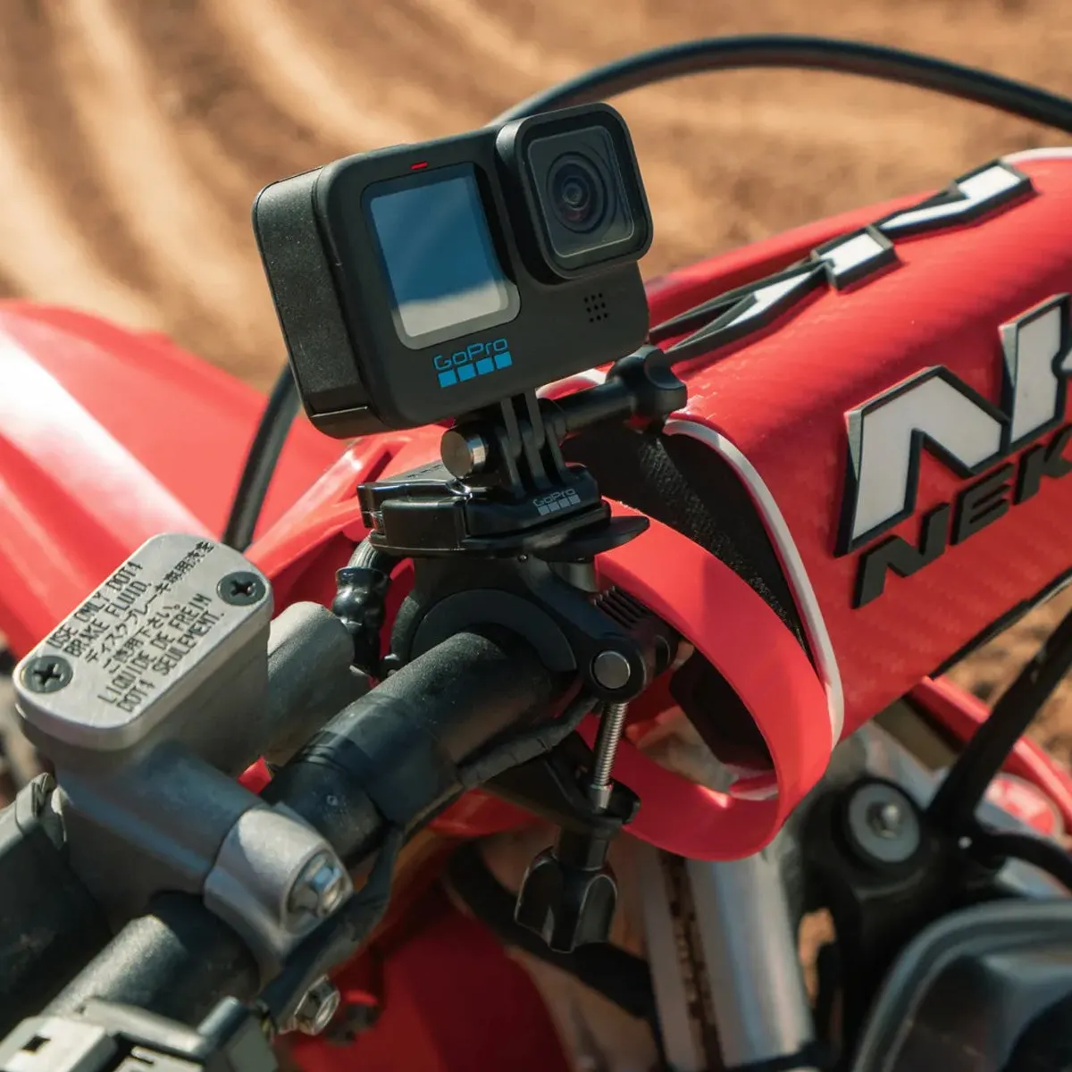 GoPro Sports Kit